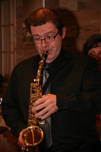 Chorgemeinschaft Cantemus II_JPG-1288009028