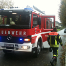 kuechenbrad2.JPG