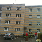 kuechenbrad3.JPG