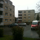 kuechenbrad4.JPG