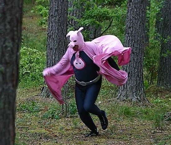 super_heroes_fail_01.jpg