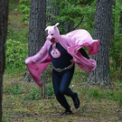 super_heroes_fail_01.jpg