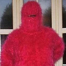 super_heroes_fail_10.jpg