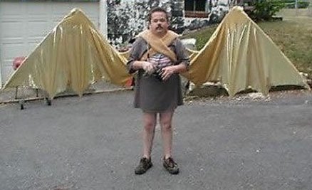 super_heroes_fail_02.jpg