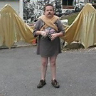 super_heroes_fail_02.jpg