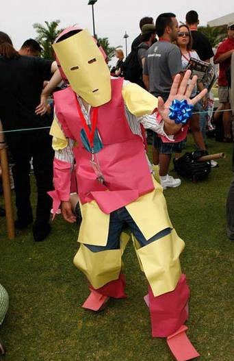 funny-superhero-costumes-6.jpg