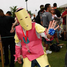 funny-superhero-costumes-6.jpg