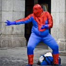 funny-superhero-costumes-8.jpg