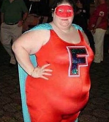 super_heroes_fail_03.jpg