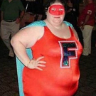 super_heroes_fail_03.jpg
