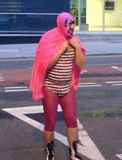 super_heroes_fail_04.jpg