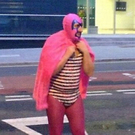super_heroes_fail_04.jpg