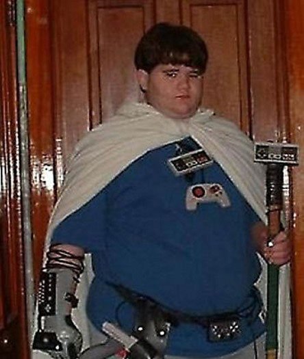 super_heroes_fail_06.jpg