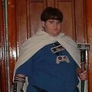 super_heroes_fail_06.jpg