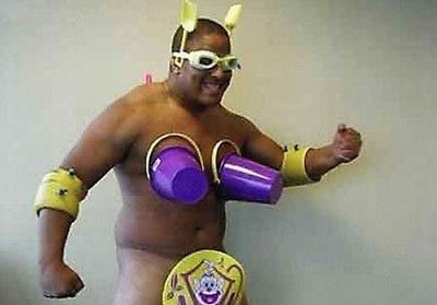 super_heroes_fail_08.jpg