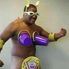 super_heroes_fail_08.jpg