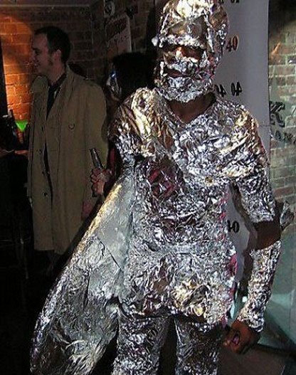 super_heroes_fail_09.jpg