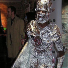 super_heroes_fail_09.jpg