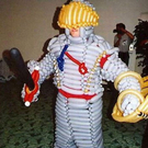 super_heroes_fail_11.jpg