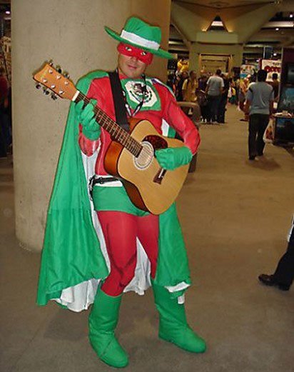 super_heroes_fail_12.jpg