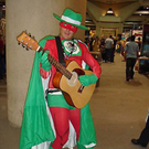 super_heroes_fail_12.jpg