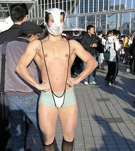 super_heroes_fail_14.jpg