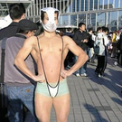 super_heroes_fail_14.jpg