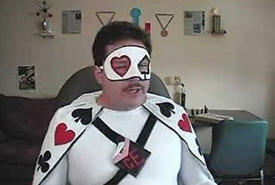 super_heroes_fail_15.jpg