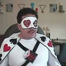 super_heroes_fail_15.jpg