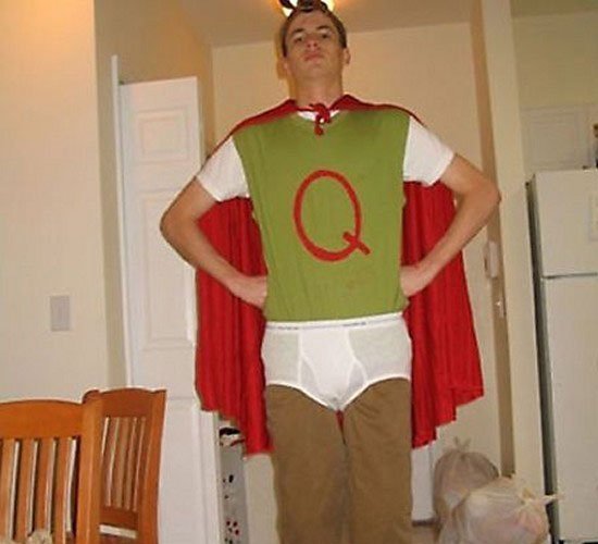 super_heroes_fail_16.jpg