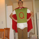 super_heroes_fail_16.jpg