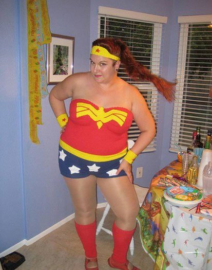 wpid-funny-superhero-costum.jpg