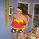 wpid-funny-superhero-costum.jpg