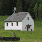 HK_Hirschsee _8_.jpg