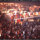 messe 1.JPG