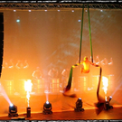 messe 13.JPG