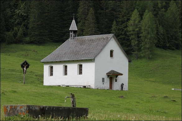 HK_Hirschsee _8_.jpg
