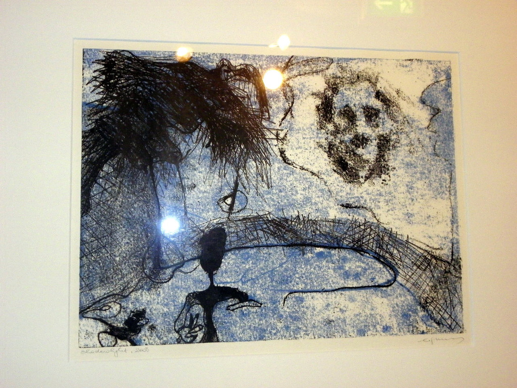 107_1037_jpg-1288011681