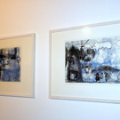 107_1038_jpg-1288011691