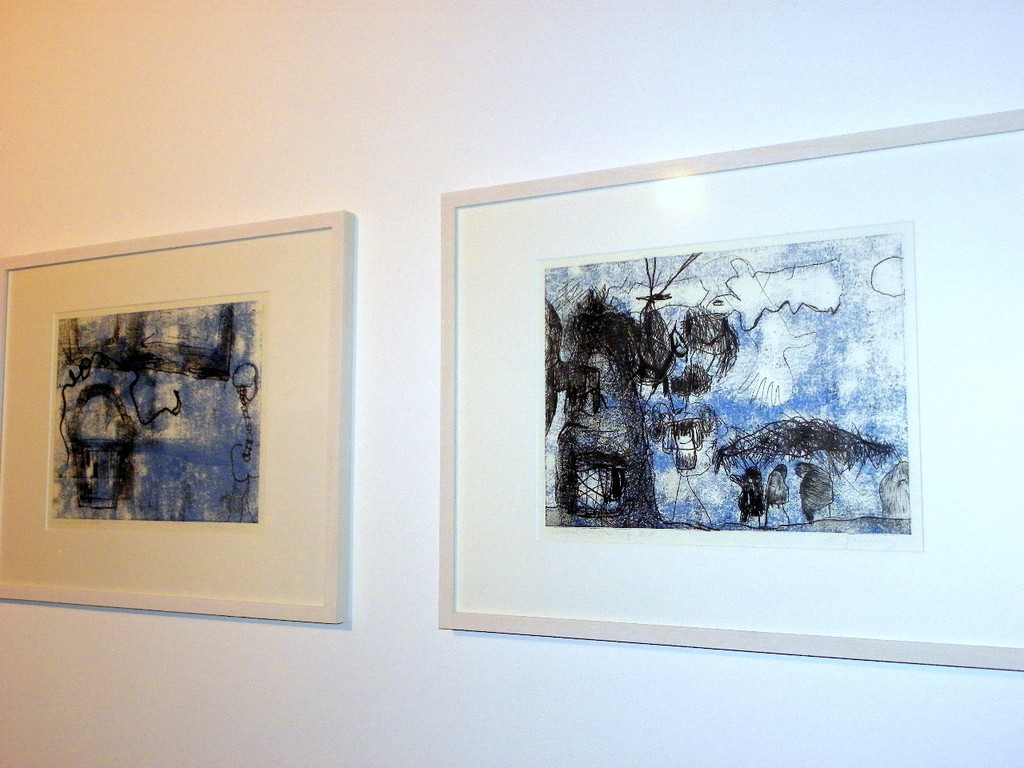 107_1038_jpg-1288011691