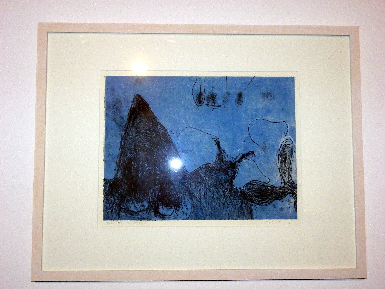 107_1040_jpg-1288011702