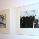 107_1043_jpg-1288011734