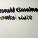 107_1042_jpg-1288011723