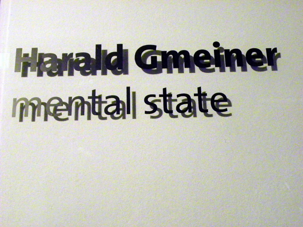 107_1042_jpg-1288011723