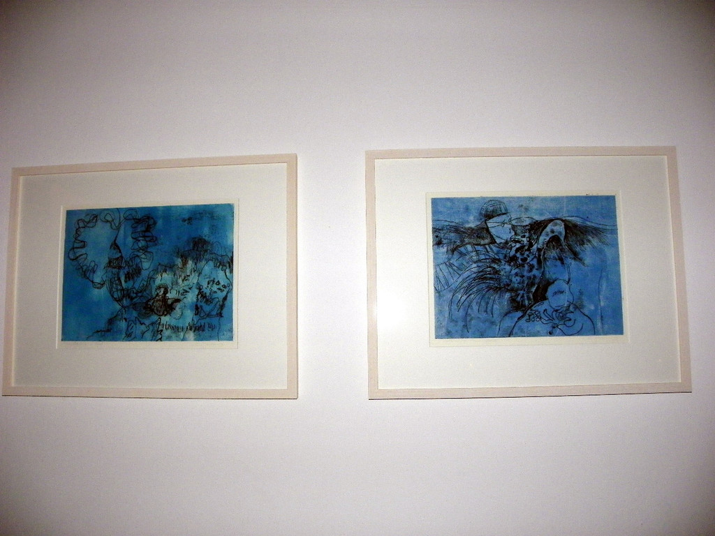 Bild 044_jpg-1288011768