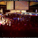 messe 2.JPG