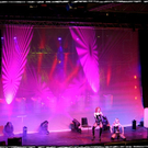 messe 20.JPG