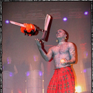 messe 21.JPG