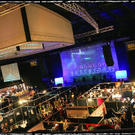 messe 23.JPG