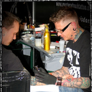 messe 9.JPG